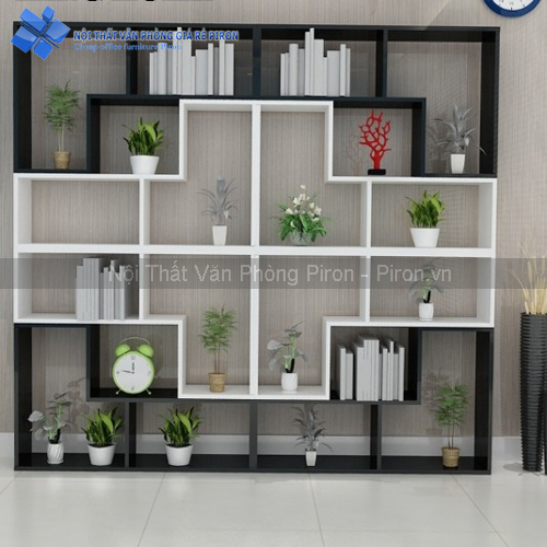 Kệ trang trí KTT9